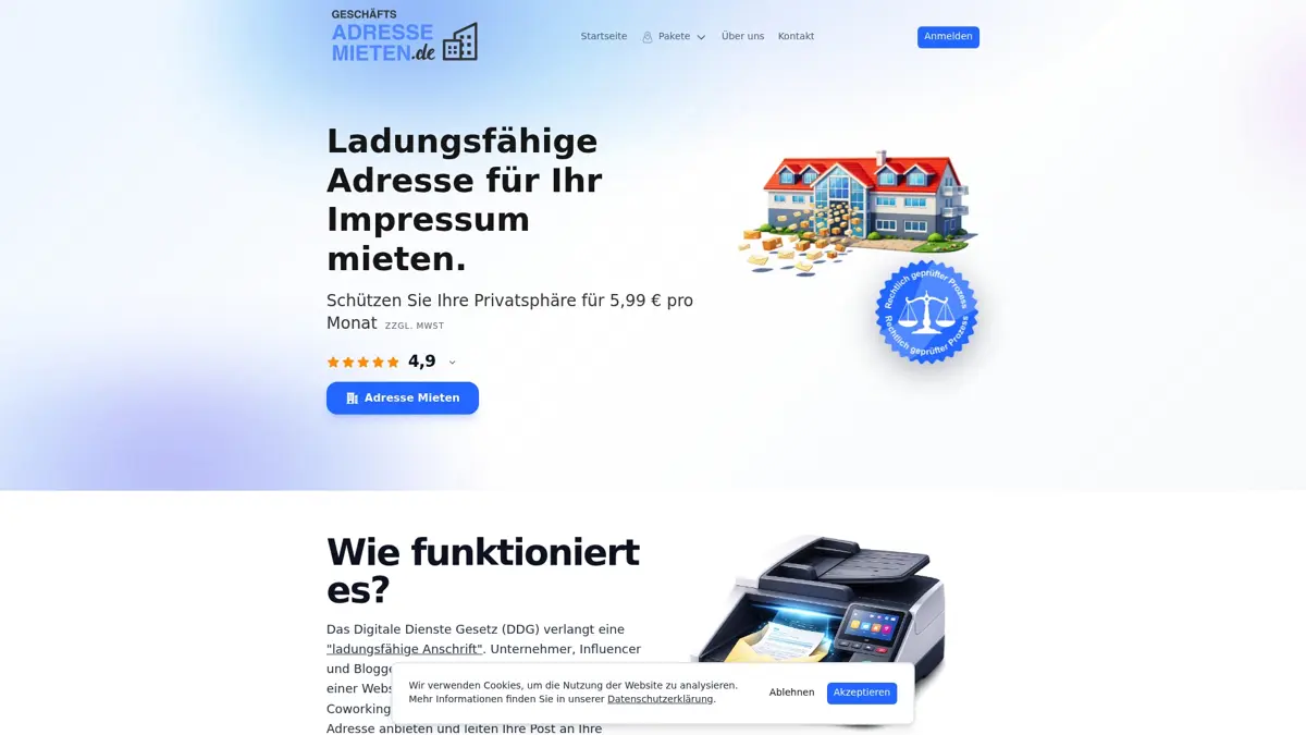 https://geschaefts-adresse-mieten.de